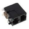 Modular/Ethernet Connector (RJ45, RJ11) Jacks - RJSAE508502-ND - DigiKey