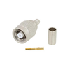 Coaxial Connector (RF) Assemblies - 6099-PE45283-ND - DigiKey