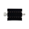 Attenuators - 6099-PE7211-60-ND - DigiKey