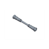 Circular Cable Assemblies - 1754-AB-DC05FL-DCBL-QE003-ND - DigiKey