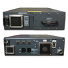RUGGED UPS FA10539 -  - AMETEK Programmable Power