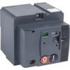 Circuit Protection Accessories - 4008-S29433-ND - DigiKey