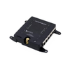 Power Distribution, Surge Protectors - 5073-LPXTRJ45-GB-6PRT-ND - DigiKey