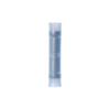 Wire Splice Connectors - MNG14BCK-ND - DigiKey