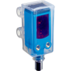 Photoelectric, Industrial - 1882-1028091-ND - DigiKey
