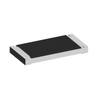 Chip Resistor - Surface Mount - 541-5609-2-ND - DigiKey
