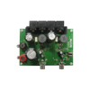 Audio Amplifier Evaluation Boards - 1589-EV7740DN-01B-ND - DigiKey