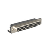 D-Sub Connector Assemblies - L17HTNCS4R1C-ND - DigiKey