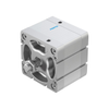 Actuators/Cylinders - 2171-ADN-100-30-A-PPS-A-ND - DigiKey