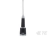 Antennas - B132R - TE Connectivity