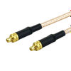 Coaxial Cables (RF) - 5328-FMC0909315-72-ND - DigiKey
