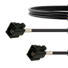 Coaxial Cables (RF) - 5328-FMCA1350A-60-ND - DigiKey