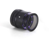 Magnifiers - 2805686 - RS Components, Ltd.