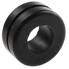 Cable Grommets - 1879295 - RS Components, Ltd.