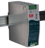 DIN Rail Power Supplies - 7654651 - RS Components, Ltd.