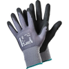 Work Gloves -- 126431 - Image