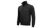 Jackets - 145476 - RS Components, Ltd.