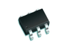 Bipolar Transistors - 2591459 - RS Components, Ltd.