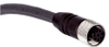 Sensor & Actuator Cables - 2133751 - RS Components, Ltd.