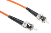 Fibre Optic Cable - 5357244 - RS Components, Ltd.