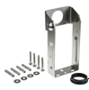 Sensor Accessories - 2067057 - RS Components, Ltd.