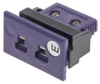 Sensor Accessories - 7747210 - RS Components, Ltd.