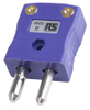Sensor Accessories - 7691280 - RS Components, Ltd.