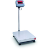 Weighing Scales -- 131001 - Image