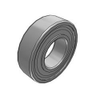 Ball Bearings - 2076484 - RS Components, Ltd.