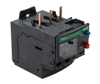 Contactor Overload Relays - 3949374 - RS Components, Ltd.