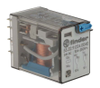 Power Relays - 1893162 - RS Components, Ltd.