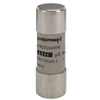 Cartridge Fuses - 1887460 - RS Components, Ltd.