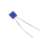 RTD Sensors -- 4538098 - Image