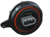 USB Connectors - 1803597 - RS Components, Ltd.