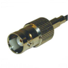 Coaxial Connectors - 1440903 - RS Components, Ltd.