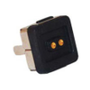 PCB Headers - 2272130 - RS Components, Ltd.