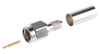 Coaxial Connectors - 1938978 - RS Components, Ltd.