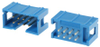 PCB Headers - 6737587 - RS Components, Ltd.
