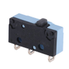 Micro Switches -- 1616640 - Image