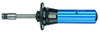 Torque Screwdrivers - 6675060 - RS Components, Ltd.