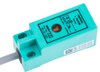 Proximity Sensors - 2572254 - RS Components, Ltd.