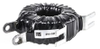 Current Transformers - 2949266 - RS Components, Ltd.