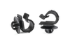 Cable Clips & Clamps - 440670 - RS Components, Ltd.