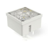 Tactile Switches - 2719157 - RS Components, Ltd.