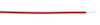 Hook Up Wire - 8425378 - RS Components, Ltd.