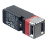 Safety Interlock Switches - 1794736 - RS Components, Ltd.