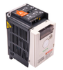Inverter Drives - 8226247 - RS Components, Ltd.