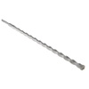Drill Bits - 562393 - RS Components, Ltd.
