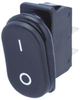 Rocker Switches - 575135 - RS Components, Ltd.