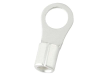 Ring Terminals - 1788610 - RS Components, Ltd.